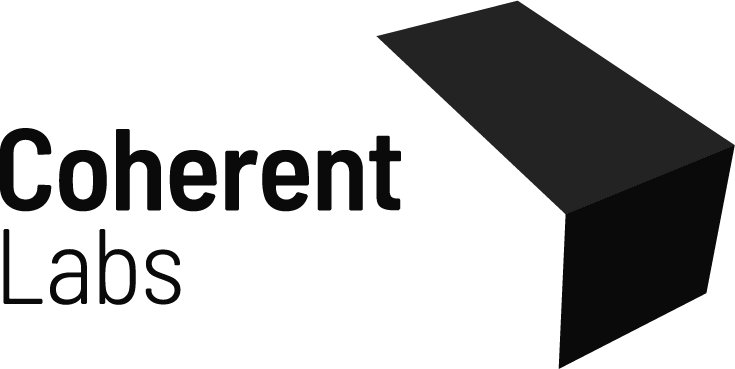 It's live! Our new #website is up and running and we can't wait to hear what you think about it. New logos, new product line, new website...Take a look or maybe two, and tell us what you think: coherent-labs.com  #rebrand #newproducts  #gaming #UI #TechNews