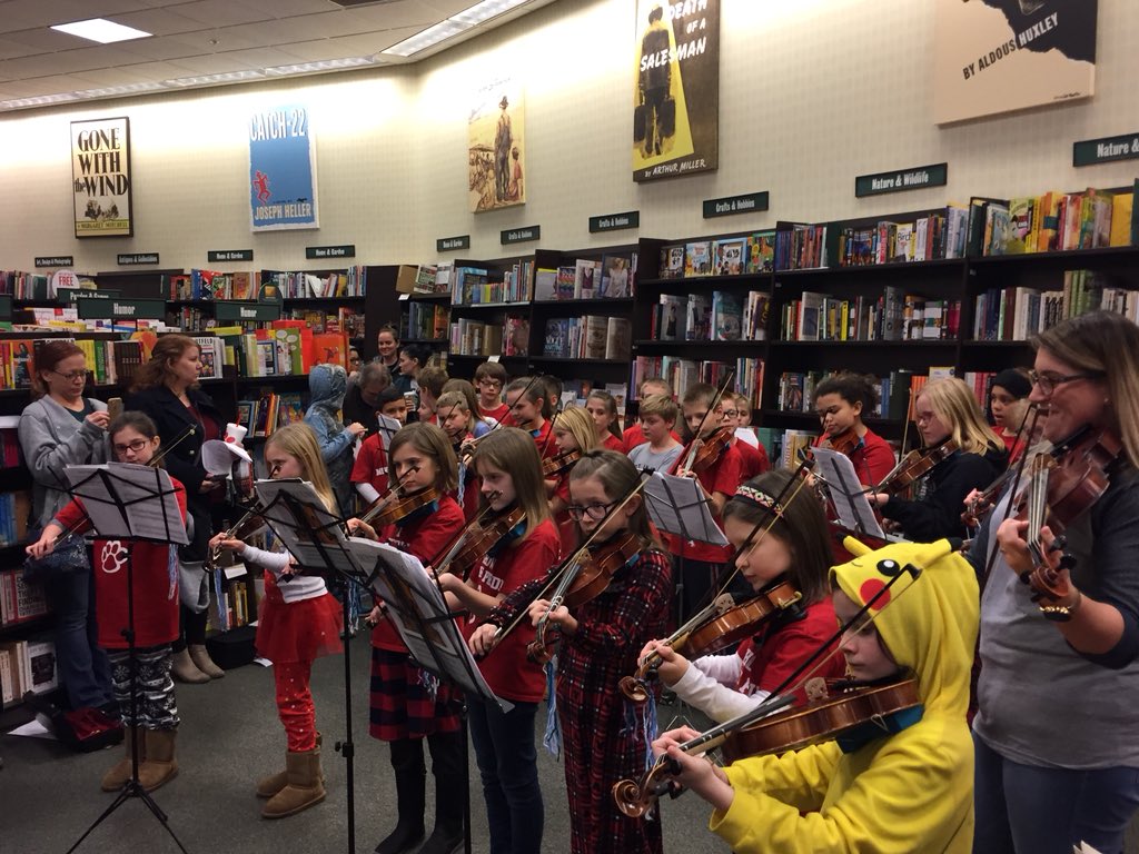 Moore Elem School On Twitter Mooreelemschool Descended Upon