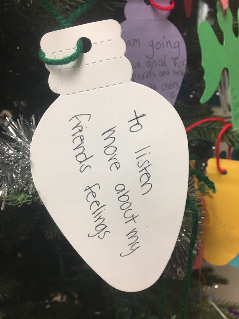 Central Catholic tweet media