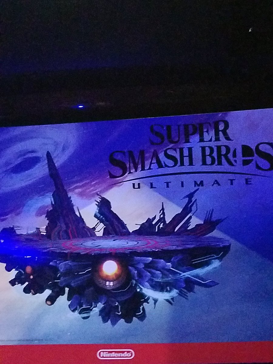 FlanKido's tweet photo. Got my free poster! Getting ready to smash til morning ;) https://t.co/du6tH3DL5b