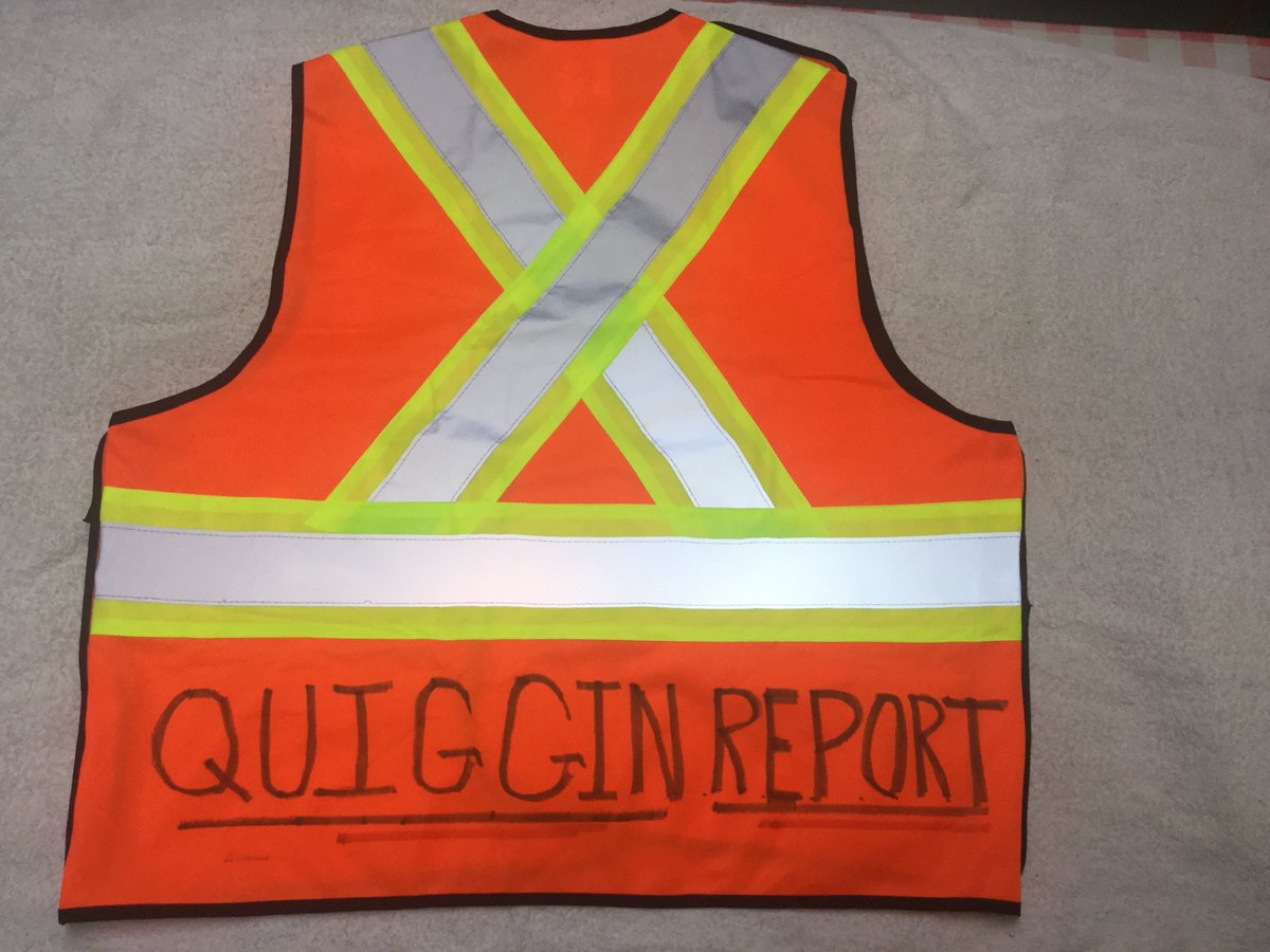 TomTSEC's tweet image. It is important to be well dressed when going to Parliament Hill tomorrow.

#GlobalCompactforMigration #GlobalCompact