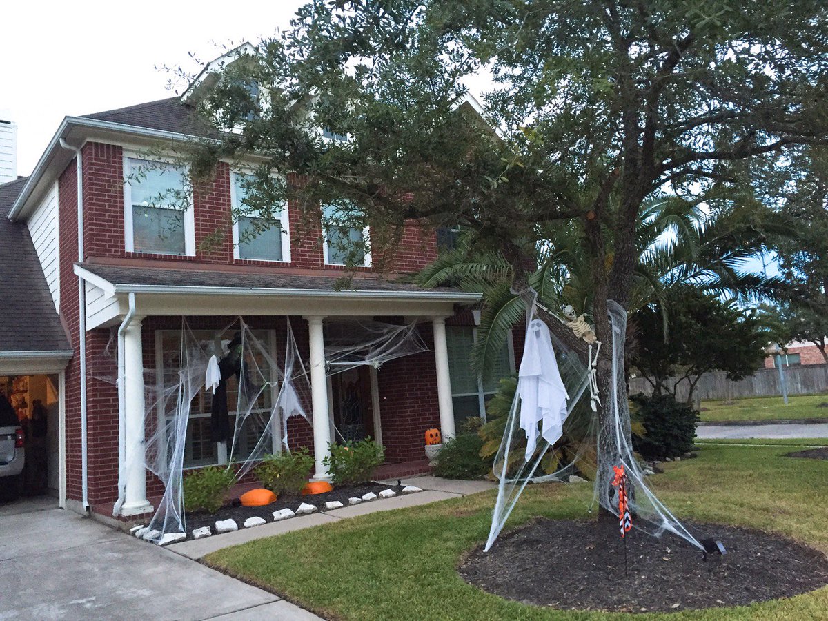 #HomeWithIHG
#RewardsOffer
#Ad