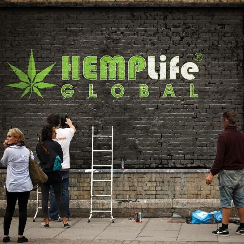 themedicmichael's tweet photo. @CBTmag @ELLOInsights @HempLifeGlobal @LasVegasCanna @NewYorkHemp @HollywoodHemp @Florida_Hemp @LouisianaHemp @Nevada_Hemp @dankpodz @MaineHemp @NewJerseyHemp @AustraliaHemp @WomenOfCannabis @Idaho_Hemp @ColoradoHemp_ @4who4what32 

Hey team. Please read this before our meeting tomorrow. https://t.co/eXX2ug51NA