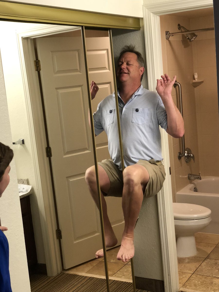 happy birthday to the man himself #halfwaythere