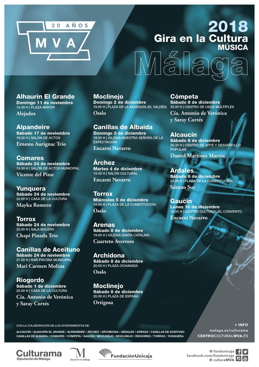 CulturaMlg tweet media