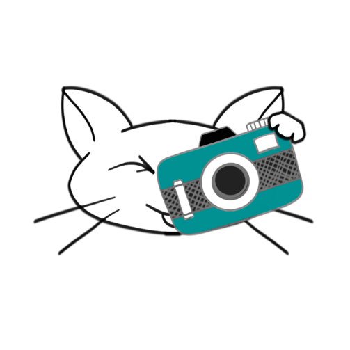 catchalkapp's tweet photo. #NewProfilePic https://t.co/3GMzRwlzJy