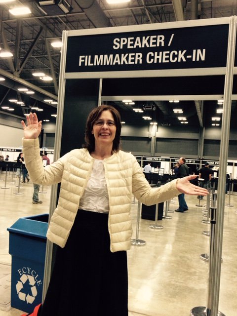 Joanna Belbey tweet media