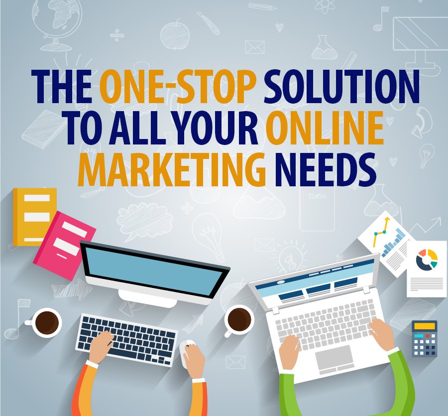 Quintonmedia's tweet photo. #one #stop #solution #to #all #your #online #marketing #needs
For more visit: https://t.co/U26RfNzZEN https://t.co/WoKpbx0teX
