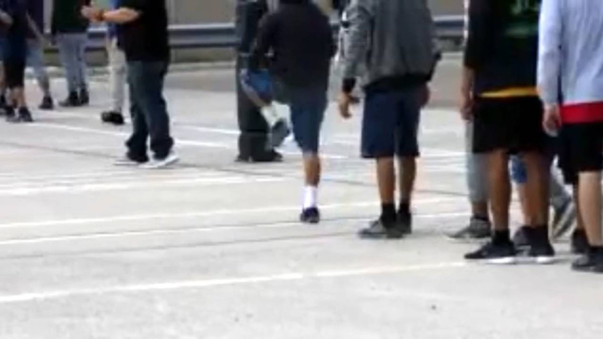 Caregivers for 3600 migrant teens lack complete abuse checks bit.ly/2E5MIxH?utm_so… https://t.co/M8hQj1cvgv