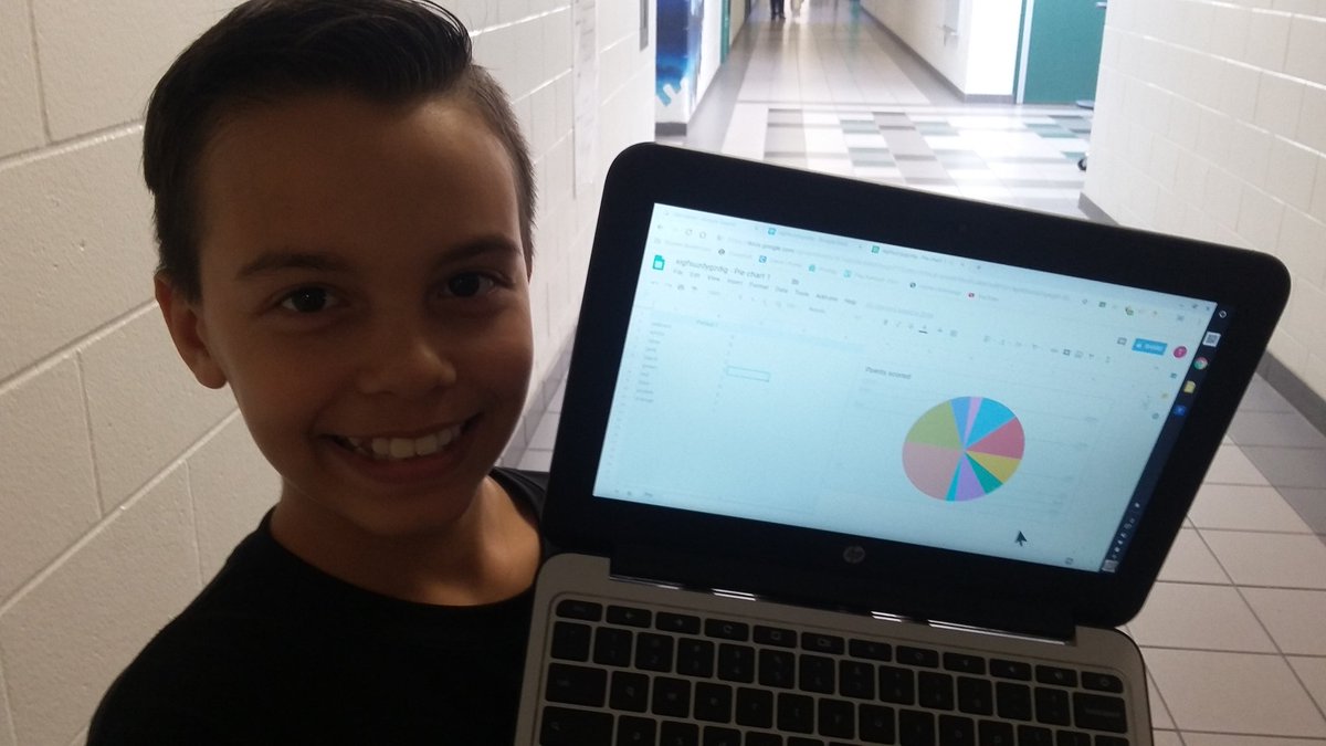 Jen Ackley tweet media