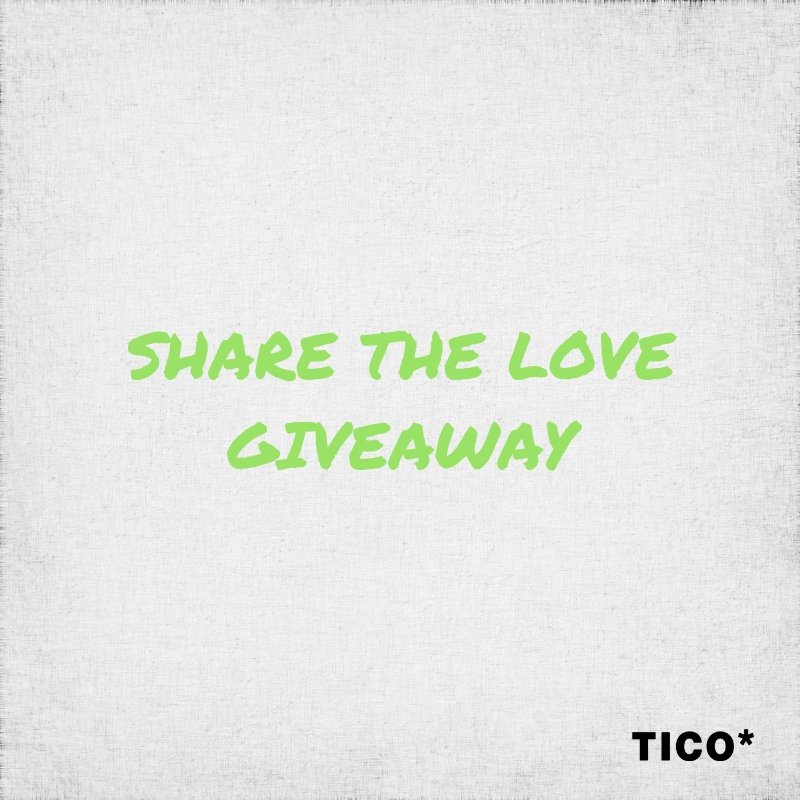 TICOshaving's tweet photo. Check us out at https://t.co/2HmHkBjVSO for our first Instagram #giveaway of #organic #shavingoil! Ends Monday so hurry up! #menshealth #holidaygift #stockingstuffer #beardoil https://t.co/8f1y78GsJD