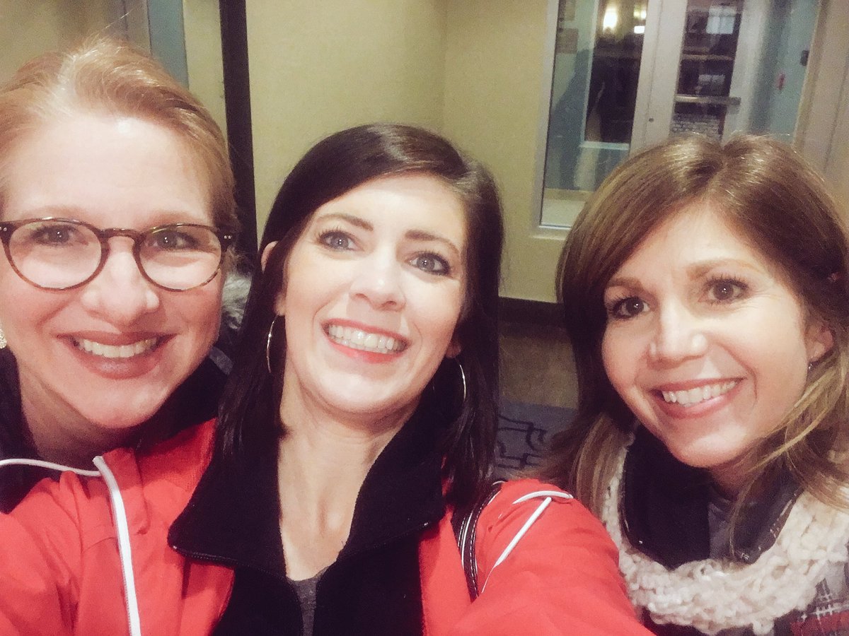 ashley_hubner's tweet photo. #risd12days #risd I love working with employees who love students and support them in every way possible. #teamworkmakesthedreamwork #rtiteam #workchristmasparty @gheagles @dontyouremember @Melissa_Ladybug https://t.co/0OoAnjXm9o