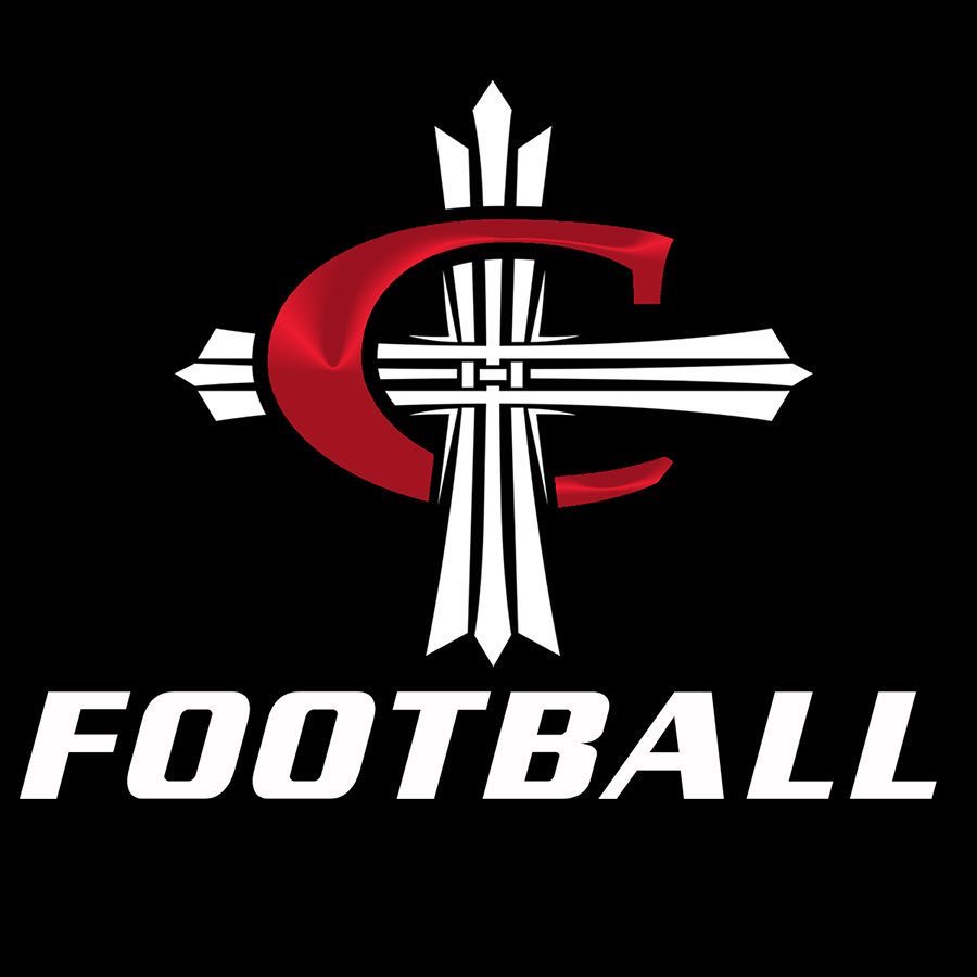 Nick Painter Nickpainterls Twitter