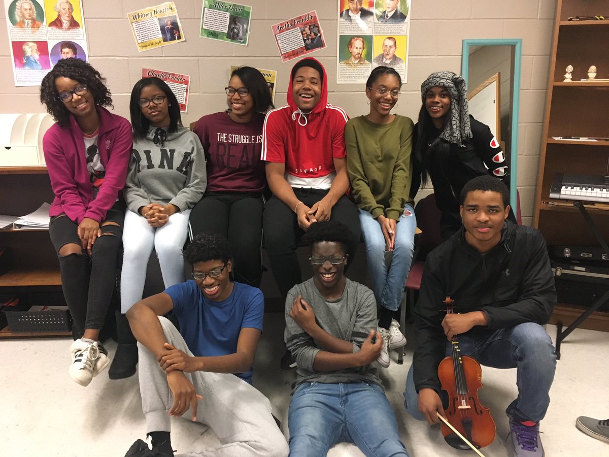 ic_norcom's tweet photo. I am quit a bit behind on sharing!   I love their happy faces. https://t.co/CYkfubVd5r