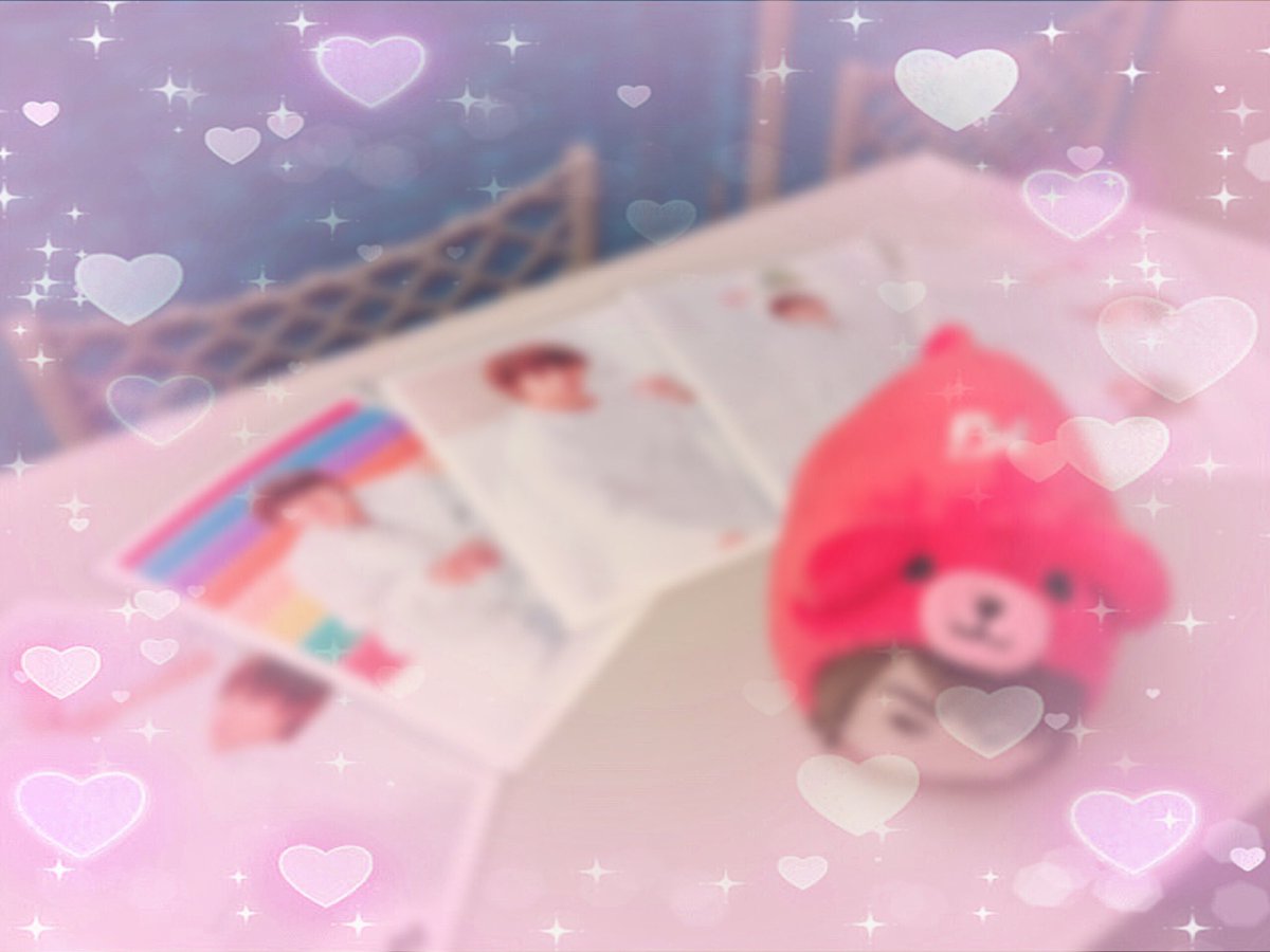 Kimichu7's tweet photo. 会いに行くね〜( ⸝⸝•ᴗ•⸝⸝ )੭♡ https://t.co/cfsTBUrX7Y