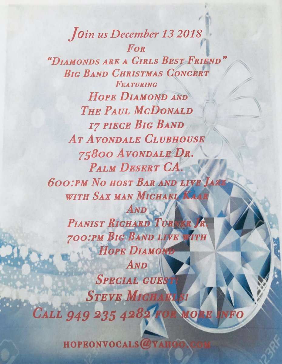 Paul McDonald (@mcdonaldmusic) on Twitter photo 