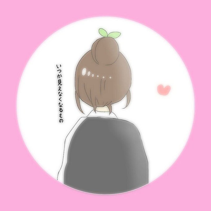 カップルイラストのtwitterイラスト検索結果 古い順