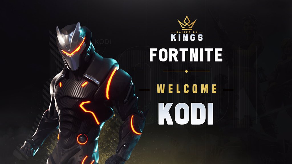 RaisedByKingsGG tweet picture