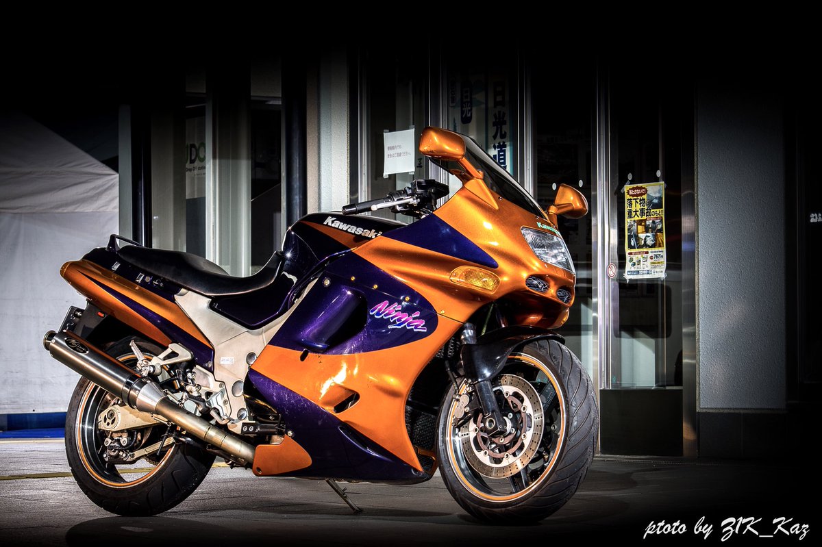 【 ☆かず☆  】 かずanchang on X