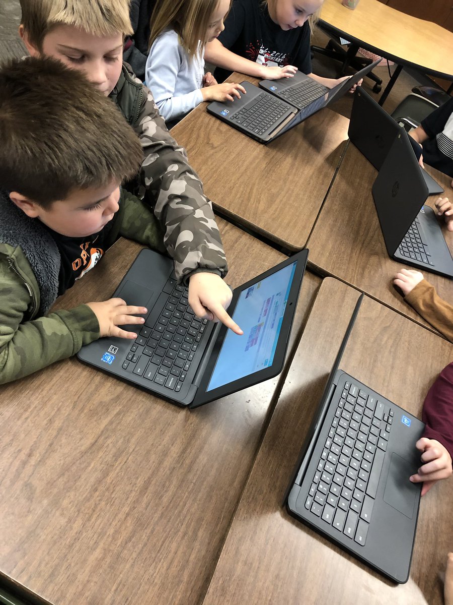 Miss Hardcastle tweet media