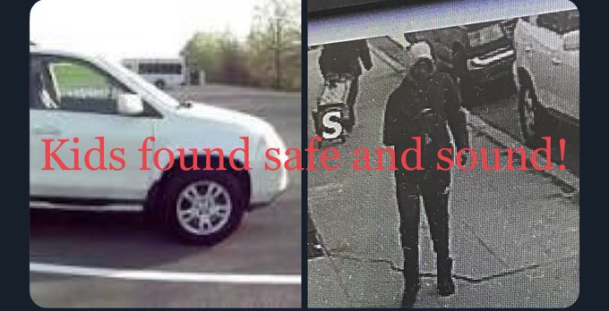 Ver imagen en Twitter