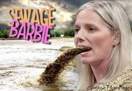 ranma_bell's tweet image. Yeah. We can see how well she’s worried about the environment. #nocarbontax #TrudeauForTreason #onetermtrudeau #Cdnpoli