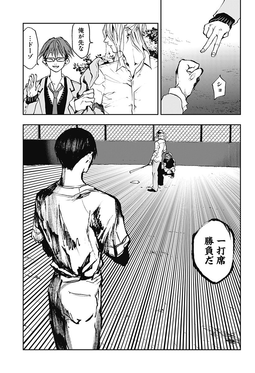 【6/8】 