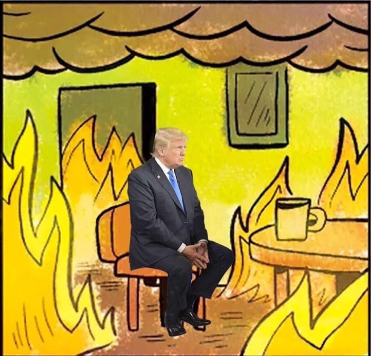 Dt2pCwdXcAE09xD.jpg:large