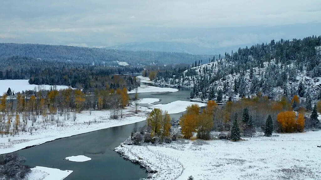 KennyDPowell's tweet photo. Can't beat living and filming in Spokane, Wa!🎬

@ClayneCrawford @NeilBrownJr @David_Boreanaz @sutterink @DonnieWahlberg @USA_FilmCasting @iansomerhalder @McConaughey #WeAreMAM  #MAMModels #FilminWA #actorslife #audition #acting #castingcall #photoshoot #auditions #auditionlife https://t.co/t9tbzN4b97