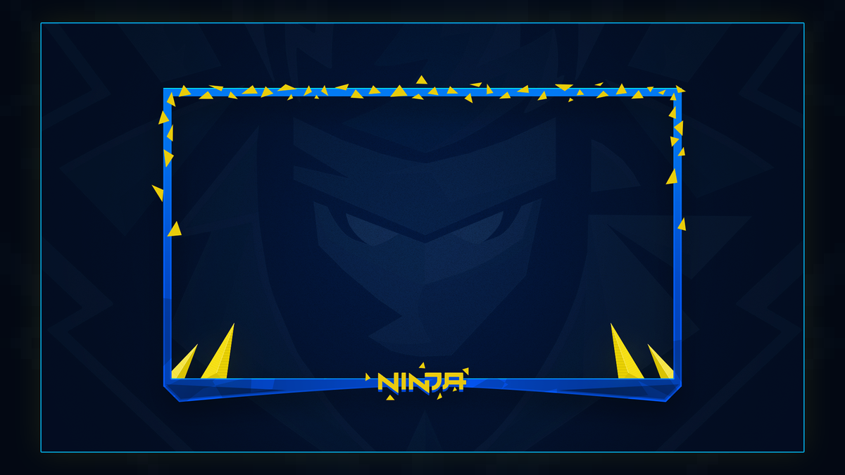 VISIONSPSD's tweet image. Facecam box @Ninja 
Feedback is amazing!
💎⚡️
trying to get out of my comfort zone a bit :)