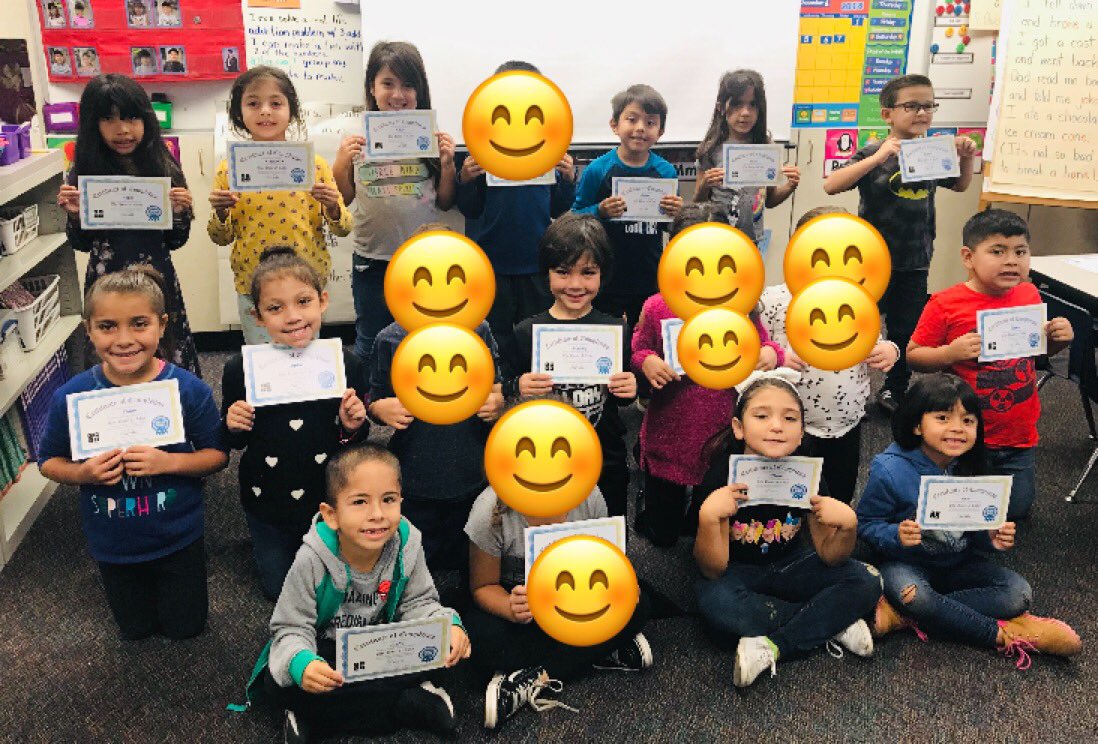 khidalgo123's tweet image. An hour of code!  So much fun! #codefun #anhourofcode