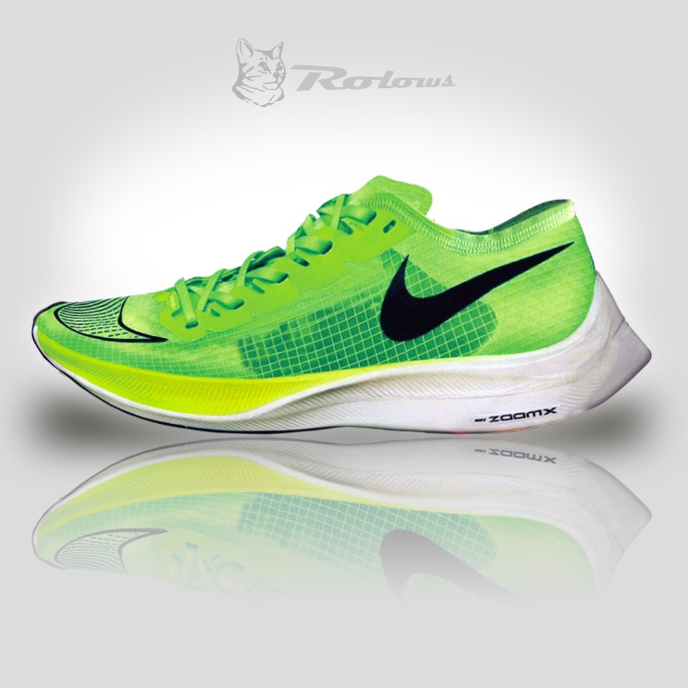 vaporfly 5