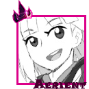 LezNeeko's tweet photo. Starter call! Like/RT this and i'll slide into your dems with a starter https://t.co/FmhYbUYqUB