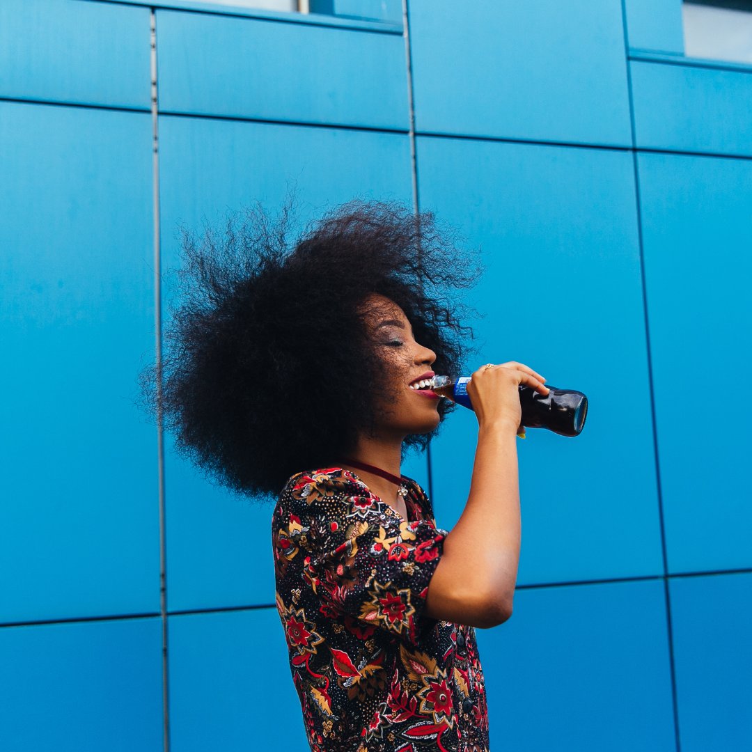 NationalVend's tweet image. An ice cold soda can be the perfect start to your weekend. 
#Vending #RefreshmentServices