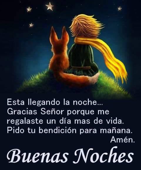 Loren Castillo on Twitter: Loren Castillo on Twitter: