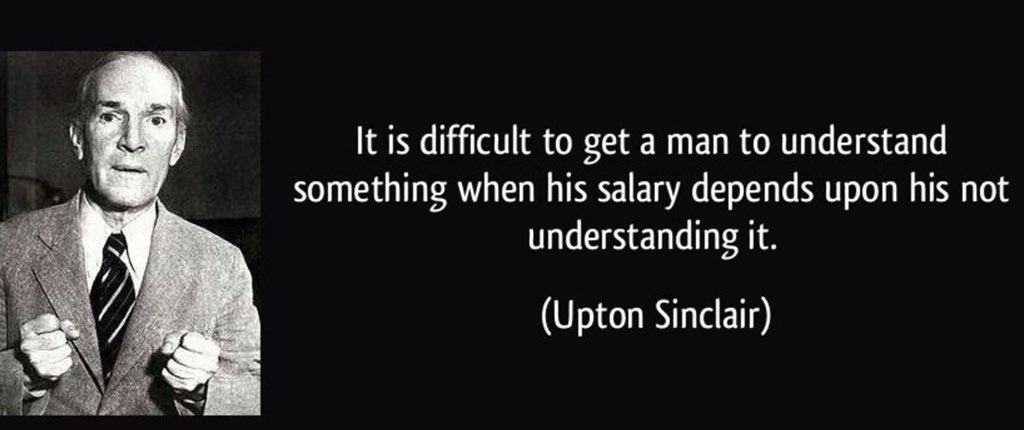 It seems we all understand what is. And you don't seem to understand. It seems we all understand what is. If everything seems under control, you're just not going fast enough. Портрет агаты кристи писательницы.