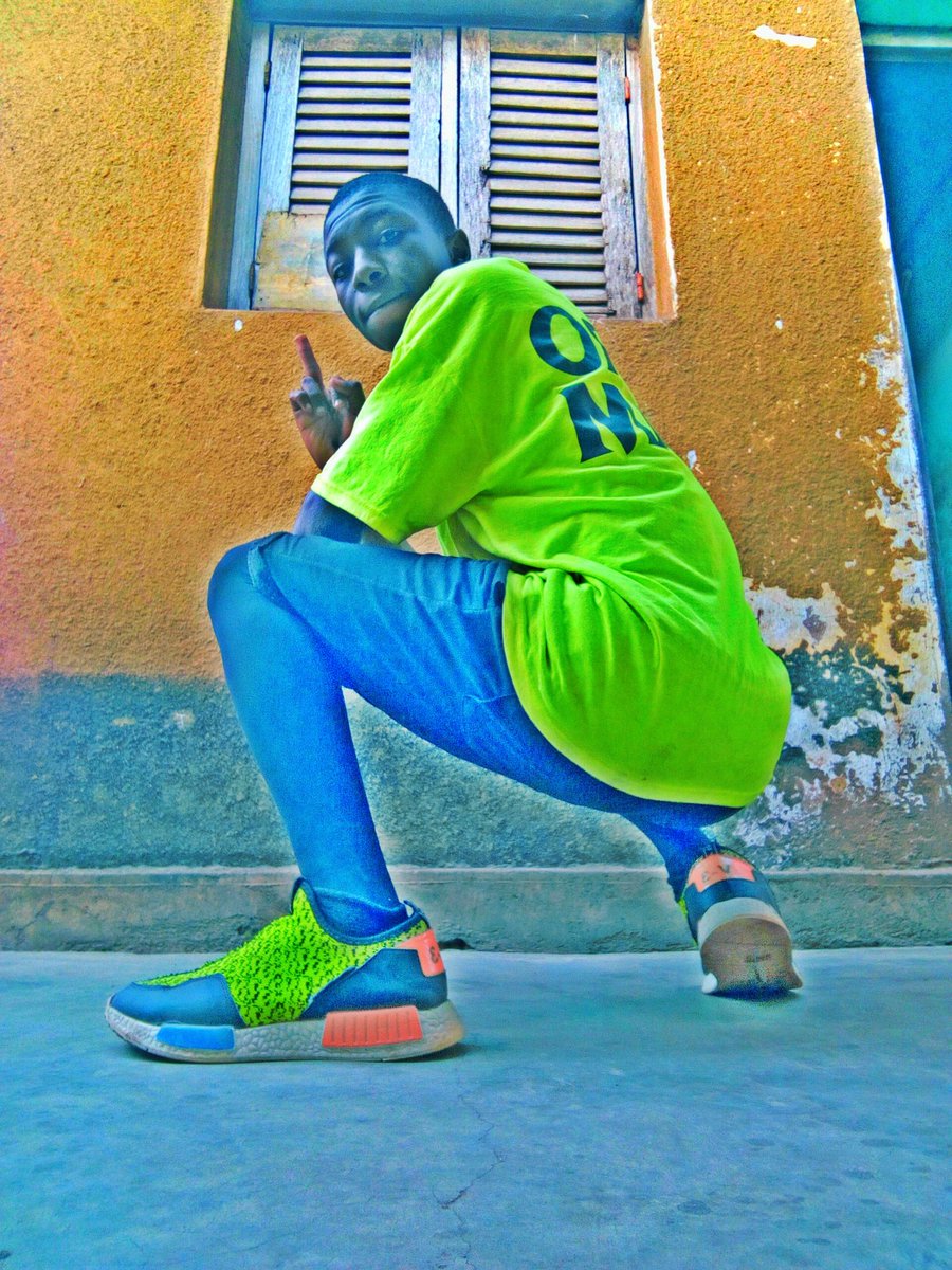 TanouOumar3's tweet image. 