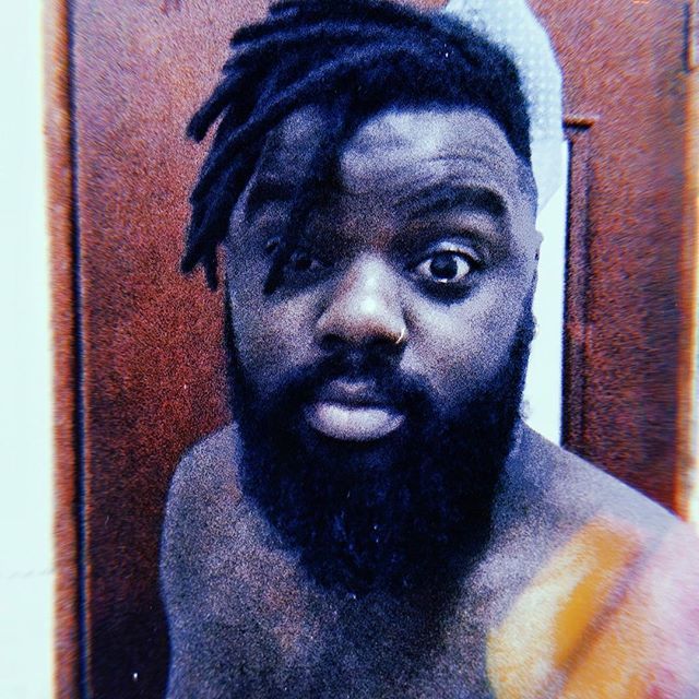 __olucas's tweet photo. ×all heil king×
.
.
.
.
#shotoniphone #photooftheday #mobilephotography #beautiful #sjk #sjc #vale #photo #life #iphoneshot #nova #new #newphoto #igshot #beard #dreads #huji #hujicam #afro #blackexcellence #locs #locd #locgrowth #teamlocs #loclife #picof… https://t.co/UKN0RJc8bv https://t.co/lapT5loKlL