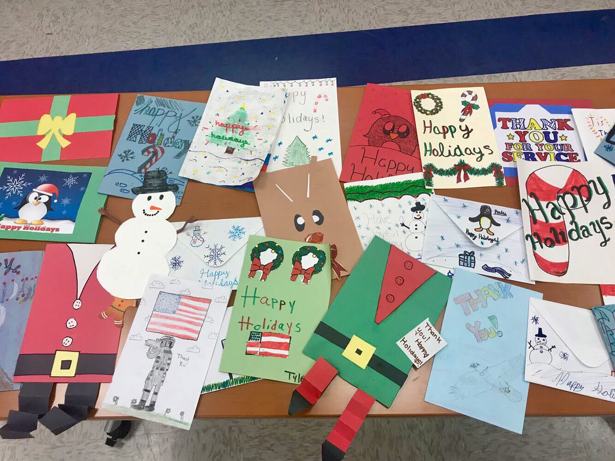 BMS Builders Club tweet media