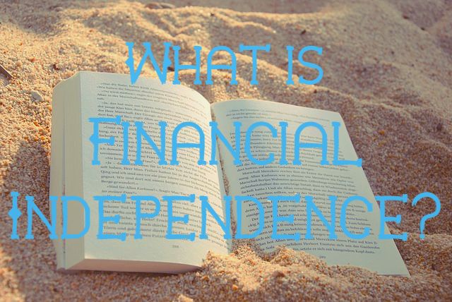 FrugalMermaid's tweet photo. What is this #FinancialIndependence that everyone's been talking about?

https://t.co/ZTpe3alsj9 https://t.co/N4tORuzb7K