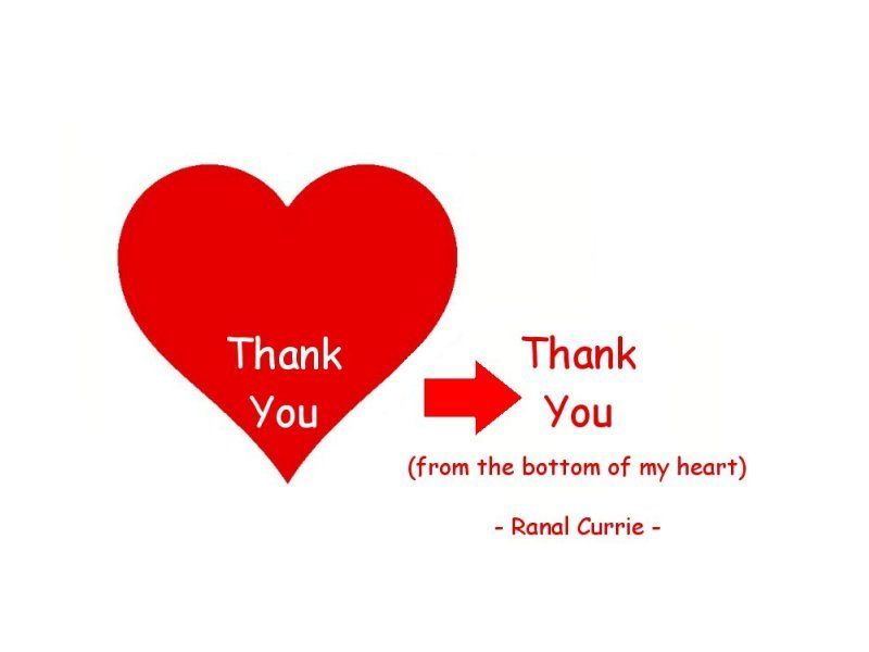 Ranal Currie (@Ranal55) on Twitter photo 2018-12-08 00:35:23 #FollowFriday @Ruthsophybilly @Max96877569 @MALECLOVE4 @Fiyin14 @tcodat1 @WinsalaSegun So supportive. You guys rock. R. #FollowFriday @Ruthsophybilly @Max96877569 @MALECLOVE4 @Fiyin14 @tcodat1 @WinsalaSegun So supportive. You guys rock. R.