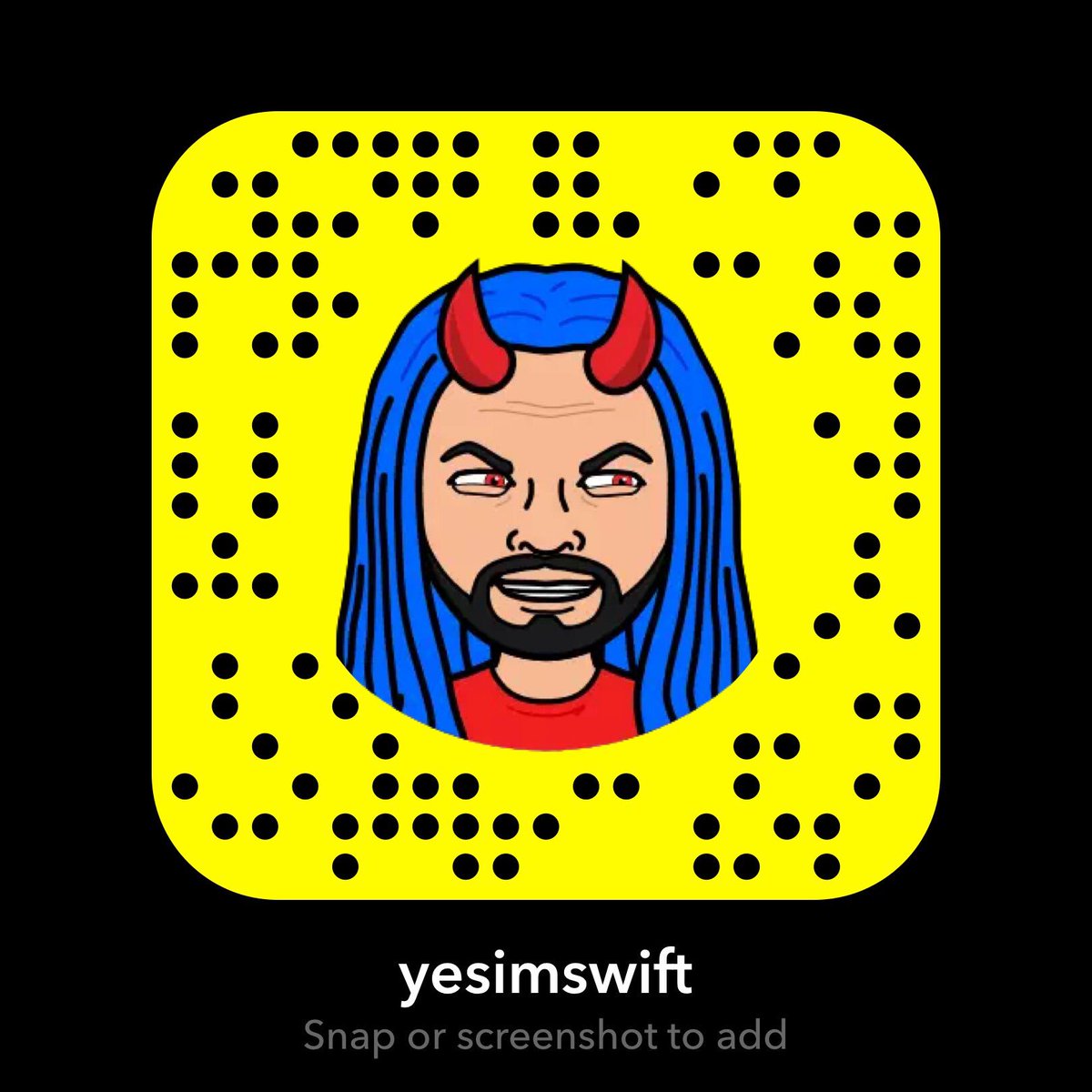 3DAEnt's tweet photo. ACTIVE ACCOUNTS ONLY 📣
#ActiveTwitter
I’ve gained 500+ followers ON MULTIPLE PLATFORMS in the past few days but there is always room for more 💯🙌🏽
Follow, RT, Drop Insta nametag & Snap code !
NETWORKING IS 🔑
I’m following everyone back ‼️ GO ‼️ https://t.co/fUup5Z9wqM