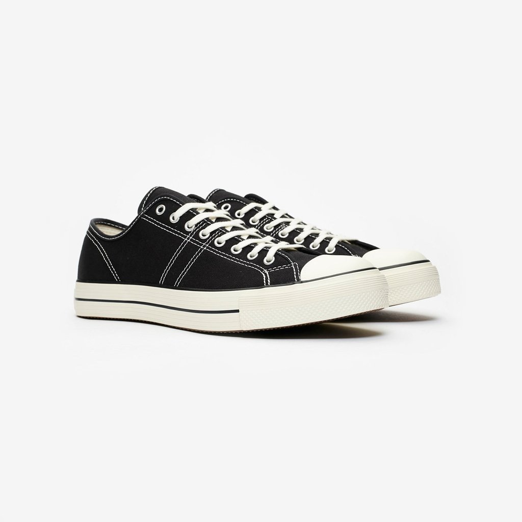 converse lucky star sizing