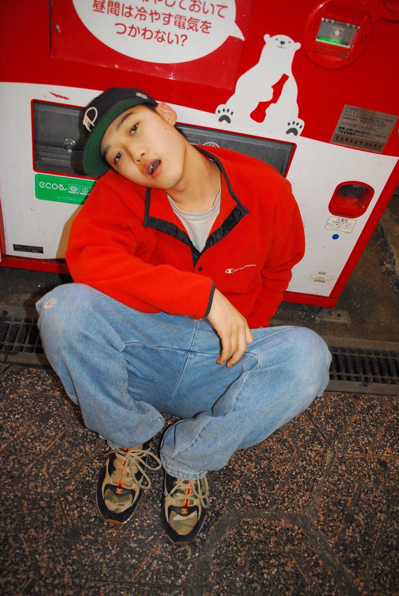 dj_kotaro_'s tweet image. 12/15(Sat)
#TrapLoad vol2 忘年会SP🍾
@yokohama_crib 

Secret公開🔥
Special Thanks
💜ARKHAM💜
LIL J
@ARKHAM_LIL_J Live
DJ Masahito
@1029Dj Beat Live

#ARKHAM