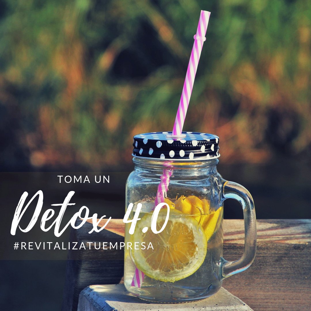 detoxdig's tweet photo. En  #Detox 4.0 te ayudamos a entender las necesidades de tus usuarios para lograr tus objetivos.  #Marketing #MarketingDigital #RRSS #SocialMedia #RevitalizaTuEmpresa https://t.co/buXjdlMPwt