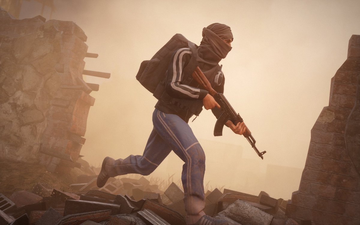 insurgency sandstorm xbox store