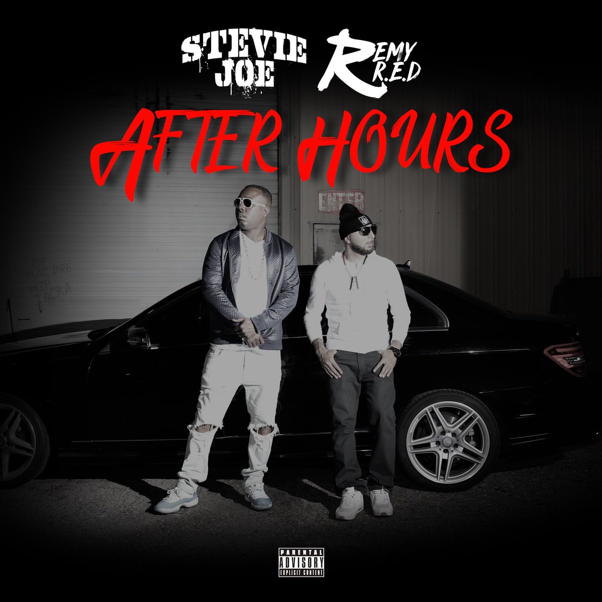 Remy R.E.D ✝️🇺🇸 (@theremyred) on Twitter photo <a href="/StevieJoe800/">STEVIE JOE</a> & Remy R.E.D ft. The Jacka <a href="/theJacka/">the Jacka - Mob Figaz</a> - Live and Die youtu.be/LdBnKRMUjFw (iTunes) "After Hours" Ep itunes.apple.com/us/album/after… <a href="/StevieJoe800/">STEVIE JOE</a> & Remy R.E.D ft. The Jacka <a href="/theJacka/">the Jacka - Mob Figaz</a> - Live and Die youtu.be/LdBnKRMUjFw (iTunes) "After Hours" Ep itunes.apple.com/us/album/after…