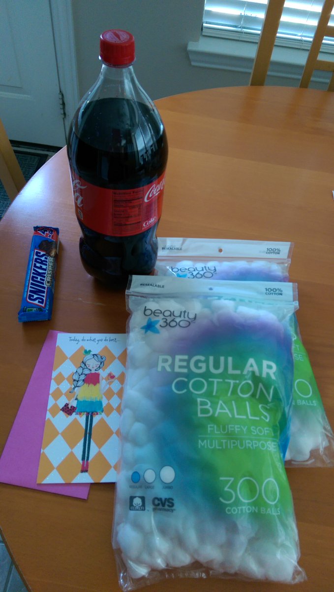 hashtags #HomeWithIHG, #RewardsOffer and #Ad and including @IHGRewardsClub