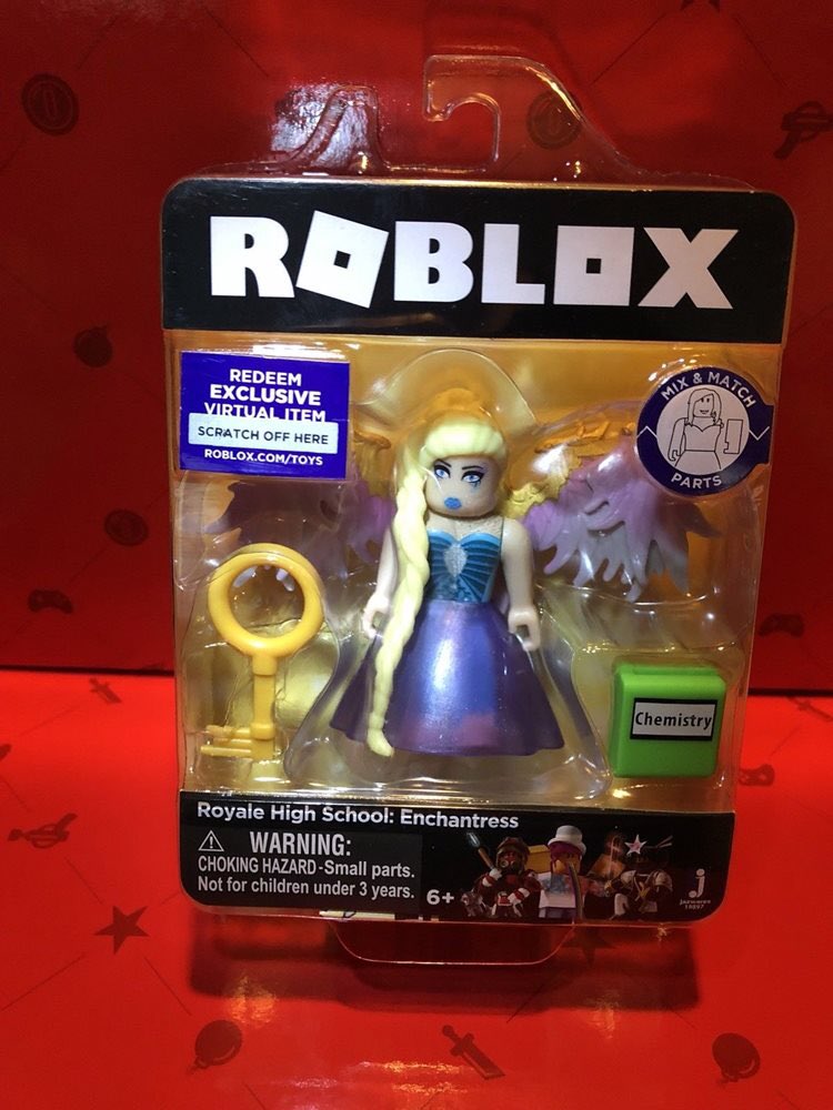 Roblox Toy Codes For Royale High