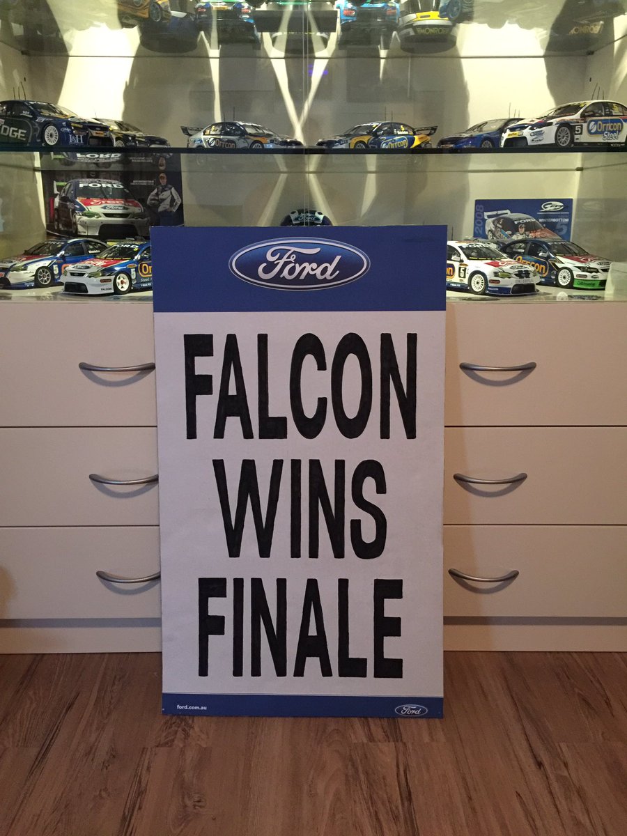 Wayne Shore tweet media